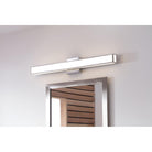 Hinkley - Alto Vanity Light - Lights Canada