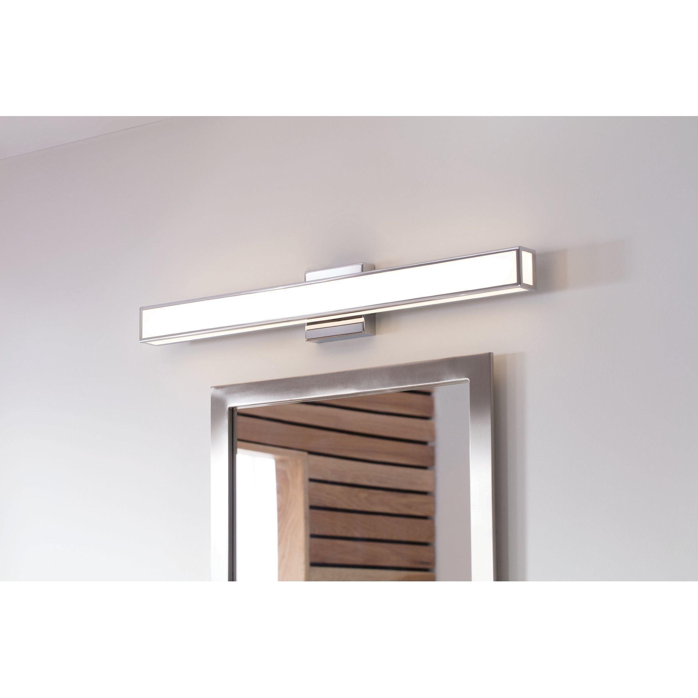 Hinkley - Alto Vanity Light - Lights Canada