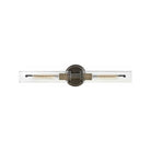Hinkley - Hinkley Vaughn Vanity Light - Lights Canada