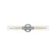 Hinkley - Hinkley Vaughn Vanity Light - Lights Canada