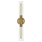Hinkley - Vaughn Vanity Light - Lights Canada