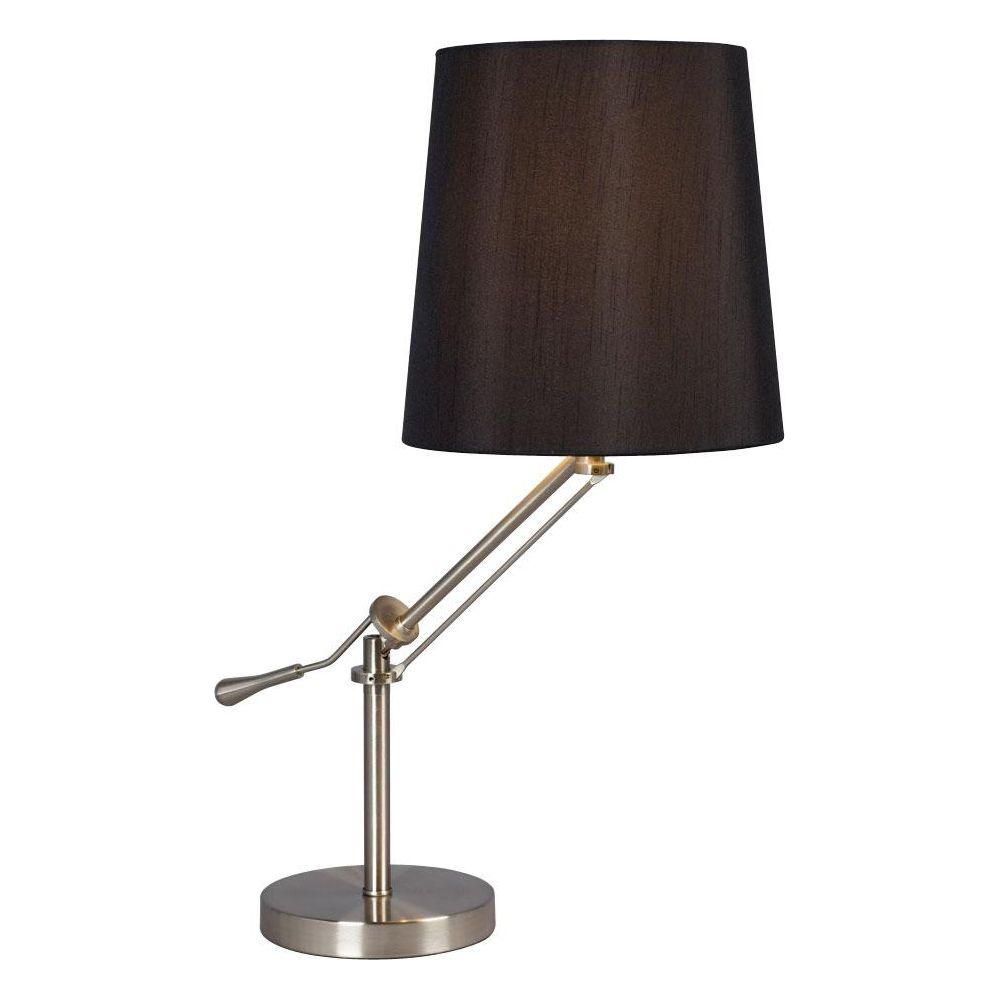 Galaxy Lighting - Table Lamp - Lights Canada