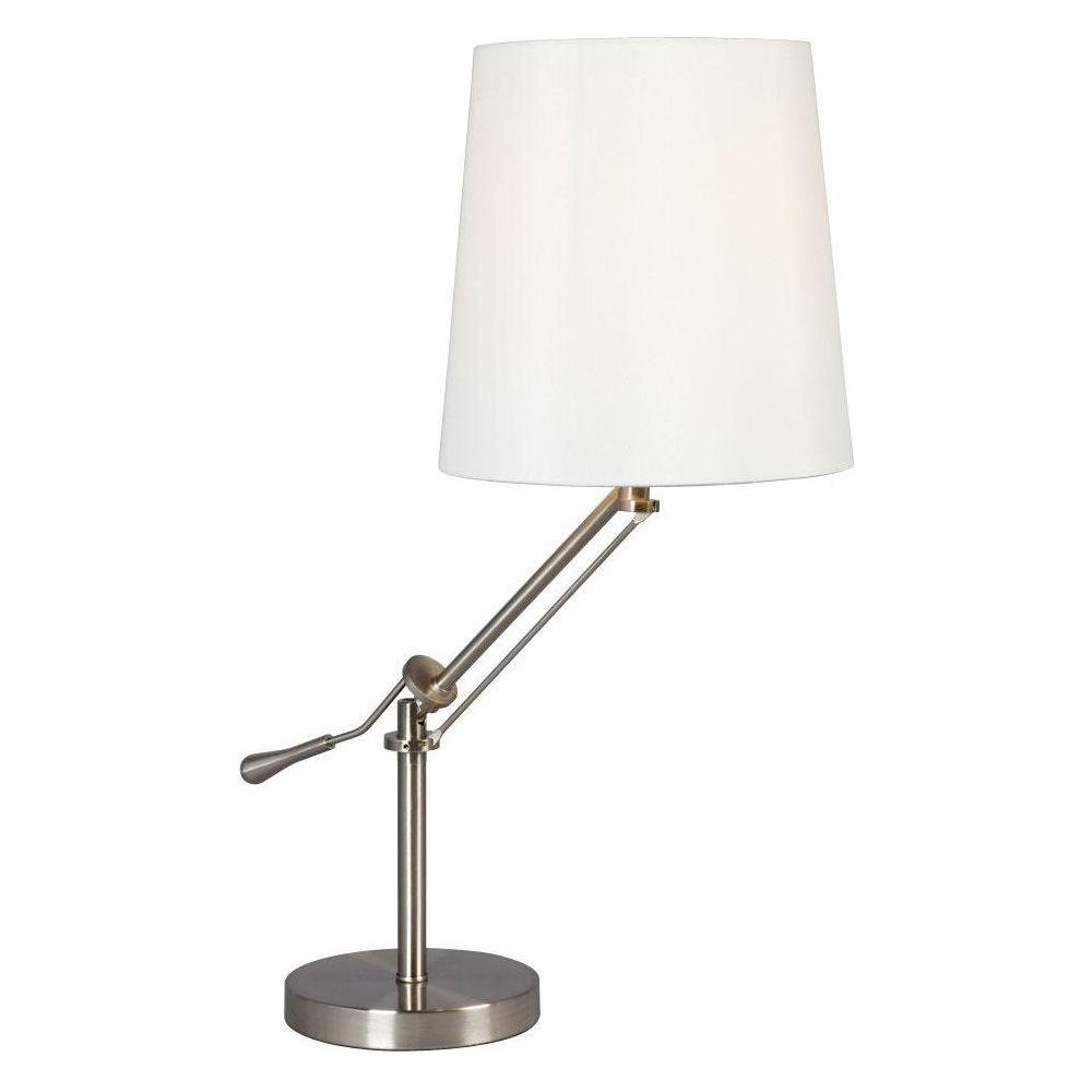 Galaxy Lighting - Table Lamp - Lights Canada