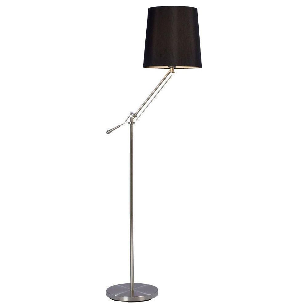 Galaxy Lighting - Floor Lamp - Lights Canada