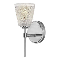Amabelle Sconce