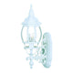 Acclaim - Chateau Outdoor Wall Light - Lights Canada