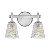 Amabelle Vanity Light