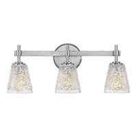 Amabelle Vanity Light