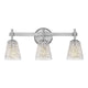 Hinkley - Amabelle Vanity Light - Lights Canada