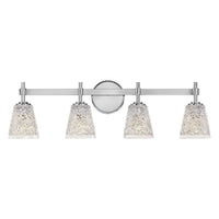 Amabelle Vanity Light