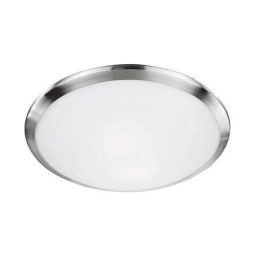 Kuzco - Malta Flush Mount - Lights Canada