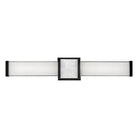 Hinkley - Pietra Vanity Light - Lights Canada