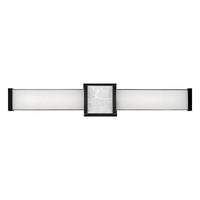 Pietra Vanity Light