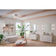 Hinkley - Pietra Vanity Light - Lights Canada