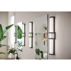 Hinkley - Pietra Vanity Light - Lights Canada