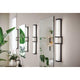 Hinkley - Pietra Vanity Light - Lights Canada