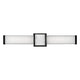 Hinkley - Pietra Vanity Light - Lights Canada