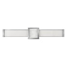 Hinkley - Pietra Vanity Light - Lights Canada