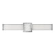 Hinkley - Pietra Vanity Light - Lights Canada