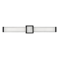 Pietra Vanity Light