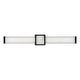 Hinkley - Pietra Vanity Light - Lights Canada