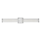 Hinkley - Pietra Vanity Light - Lights Canada