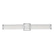 Hinkley - Pietra Vanity Light - Lights Canada