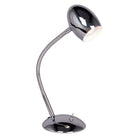 Galaxy Lighting - Task Lamp - Lights Canada