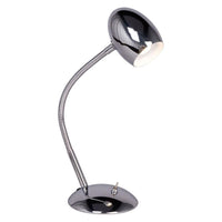 Task Lamp