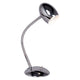 Galaxy Lighting - Task Lamp - Lights Canada