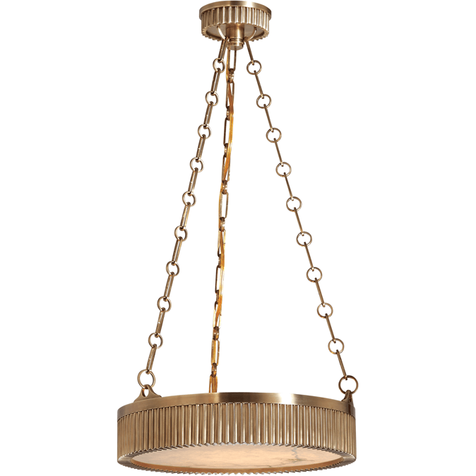 Hudson Valley Lighting - Lynden Pendant - Lights Canada