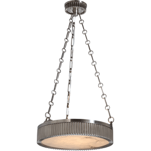 Hudson Valley Lighting - Lynden Pendant - Lights Canada