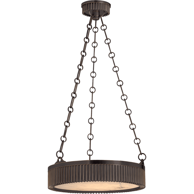 Hudson Valley Lighting - Lynden Pendant - Lights Canada