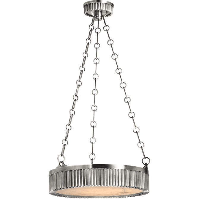 Hudson Valley Lighting - Lynden Pendant - Lights Canada