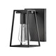 Hinkley - Filmore Single Light Vanity - Lights Canada