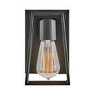 Hinkley - Filmore Single Light Vanity - Lights Canada