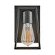 Hinkley - Filmore Single Light Vanity - Lights Canada