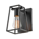 Hinkley - Filmore Single Light Vanity - Lights Canada