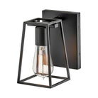 Hinkley - Filmore Single Light Vanity - Lights Canada