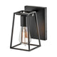 Hinkley - Filmore Single Light Vanity - Lights Canada