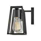 Hinkley - Filmore Three Light Vanity - Lights Canada