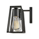 Hinkley - Filmore Three Light Vanity - Lights Canada