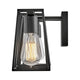 Hinkley - Filmore Four Light Vanity - Lights Canada