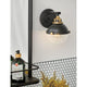 Hinkley - Fletcher Sconce - Lights Canada