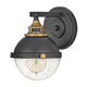 Hinkley - Fletcher Sconce - Lights Canada