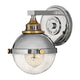 Hinkley - Fletcher Sconce - Lights Canada