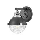 Hinkley - Hinkley Fletcher Vanity Light - Lights Canada