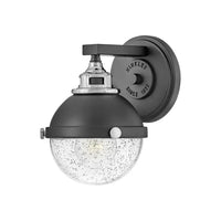Hinkley Fletcher Vanity Light