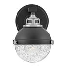 Hinkley - Hinkley Fletcher Vanity Light - Lights Canada