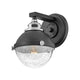 Hinkley - Hinkley Fletcher Vanity Light - Lights Canada